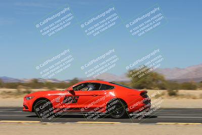 media/Mar-15-2025-Speed Ventures (Sat) [[c9b64f47cf]]/4-Black Group/Session 3 Turn 7 Inside Speed Pans/